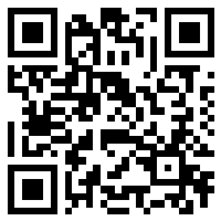 QR Code for Xs2uAFcxSMFN2QSqa6qZ5AdiTxreHSikNu