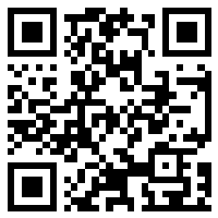 QR Code for Xs2uGmWsVWEtboJEt3eU2aQS8AzCLtMkx6