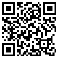 QR Code for Xs2uofkeUNEDp1pDkz6ec85PpDUVRXxpqR
