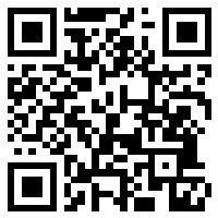 QR Code for Xs2v8CmpYEfPdgLdtek6be8BZP3wztZUHX