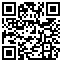 QR Code for Xs2vKscb5NHMZeGR3ELMY8GCjPR3q21jmy