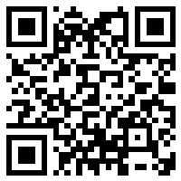 QR Code for Xs2vVDvjXcTe9fB446JSb4R8cBDw4LPoM3