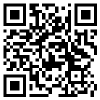 QR Code for Xs2w9VKPe2wtp7SCSyNn17VC13B1eCh7j5