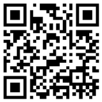 QR Code for Xs2wk4F6ot6kw7W1UbDUq9DX1Dm2LyGkXo