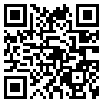 QR Code for Xs2wp3fV72JjJSEKQnC1dsaLCTiepfeU8f