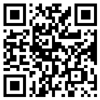 QR Code for Xs2wxWvSTBmBpQFVi3kXRYqF8ZjpD2Yghc