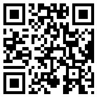 QR Code for Xs2wyHuRFp9ep96W2oSCfQLaLhqFNxesz4