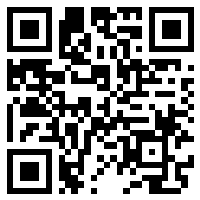 QR Code for Xs2xDwhj7AznNGFo1ffuxyi2jciSUTTDF6