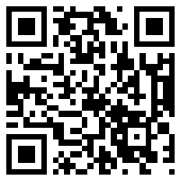 QR Code for Xs2xFDZ61z78Z7CCGrpRdVZabtQSiLHMe4