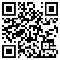 QR Code for Xs2xJ4iqXZnn1K9cSLUj7GRZEtNQJPUvRT