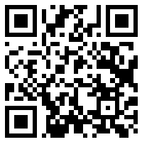 QR Code for Xs2xcwBQxp1mU6SELBXKhe5CqDNTMkucTd