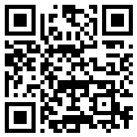 QR Code for Xs2xjJaxLDdfUYim5PiXsYvGonJ5kWLABM