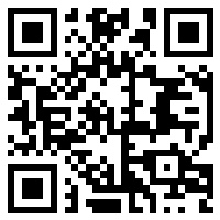 QR Code for Xs2xuSAZaBRQWfiD4jZ2Ja3jvv4T69FfB7