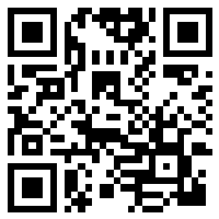 QR Code for Xs2yQJJ7BY2VK3FLffZdFrZQx2sddCW2xF