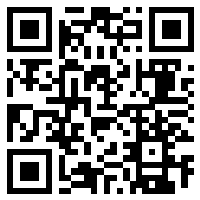 QR Code for Xs2yS3dpUGyU9NLbzuv5PvFoct6Daa3jLD
