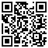 QR Code for Xs2yWpeYvJVFA439bCMLfpUG1QP1AQ8kFS