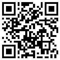 QR Code for Xs2yWxJerDHMhV4vL1GUmNSS5HjDMtkMQZ