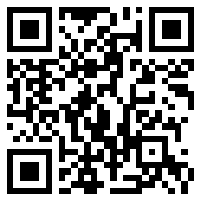 QR Code for Xs2yqc274DJiMeHHjPco57FP8JsEmRQHkQ