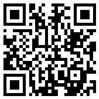 QR Code for Xs2ytawoGXnRY9wFJM5Bb2d4UgFHmsfU8R