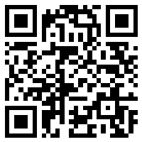 QR Code for Xs2yzD3Ttu1dPmdAD43H3jzH89ar82P2zf