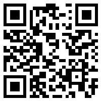 QR Code for Xs2z4QdHzPoKZ2LPbyEifDu5DULzirhb2v