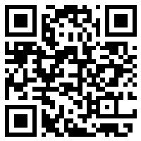QR Code for Xs2zgHP21nPyfa3kdQoH1pZ6j8dWKASM1V