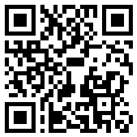 QR Code for Xs31QNKjCsdwBiHPLwkSnfoxEasuVEA2Ct