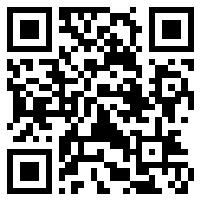 QR Code for Xs31RpMsB3s6Pn4K4jo8fy5KcuToWjTooe
