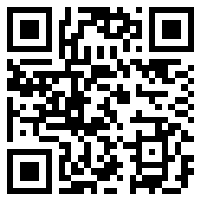 QR Code for Xs32BcJB3GnacmekvTpPXvZ9ikWewRVBpc