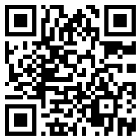 QR Code for Xs32y7m3h11fecqfLkWRVdDbWPF4bmCZC3
