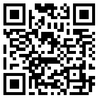 QR Code for Xs335QQu4bb4tfGvZYMnPw1d7ffCfcYkHT