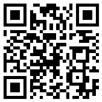 QR Code for Xs33GTaCSPkdEh4vQsJAD3Qzc7eWsVZQTZ