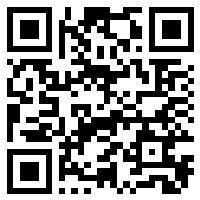 QR Code for Xs33SftzphRwPebycTsAXzcScFiXToYgZE