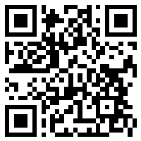 QR Code for Xs33b3L3edgeFwJgoPDN7SE81Do6PQySWF