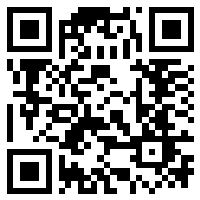 QR Code for Xs33da7NK1SWKv2SXXUtqjCpUYzMKPbRzn