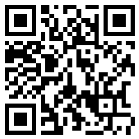 QR Code for Xs33gnhyoBjHHJNmN1xwQ7b8v2ufEdwBCY