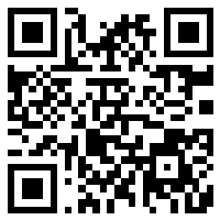 QR Code for Xs33m7uELRim5kdLTLb61YqwrCWnpFuAQt