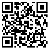 QR Code for Xs34C9kfE2S2a1ifAn8KPAr6SMTyzQ9xTu