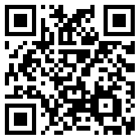 QR Code for Xs34EM9fbB941CHfAe8EwcRw5eYiCChdW2