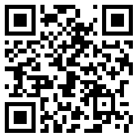 QR Code for Xs34snpUfB6utqiAdCUfDsRFiN8Nymp8yc