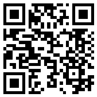 QR Code for Xs34ugE6MC3uHRk7BftPhjLCGmaGDKqw8D