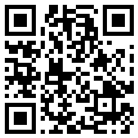 QR Code for Xs34vpuVQiAzVAqWi7kgNAjmGoR5EXzepo
