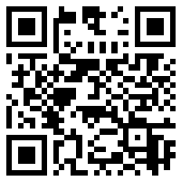 QR Code for Xs359X3WXNvp96r3eJS2pd1TJvbMCg2iHF