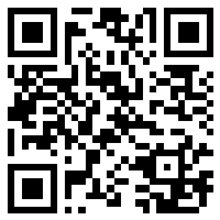 QR Code for Xs35rAi97Ra6YMDJYrYDBUpox66CDH2jtt