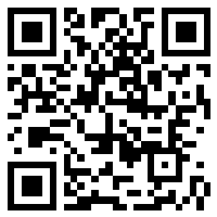 QR Code for Xs36Z4VcoQb3GD5iNBshJmfnew8hoy4eSi