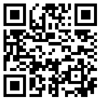 QR Code for Xs37CbikQAmctVGsptyc8CHo6aGF1Wtuj2