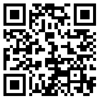 QR Code for Xs37m8Qz9LXKYRLtk1eqphrKyEckfVEwAB