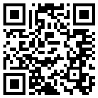 QR Code for Xs37syCSxPPZyShp4bTmrtC6eumFEtyii2