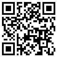 QR Code for Xs38CHNLTQf2fzuqtsfFbtunTNbkkaP9UN