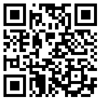QR Code for Xs38qFaN3Cf8C2DZw7cnoXbcH67xiFtF7z